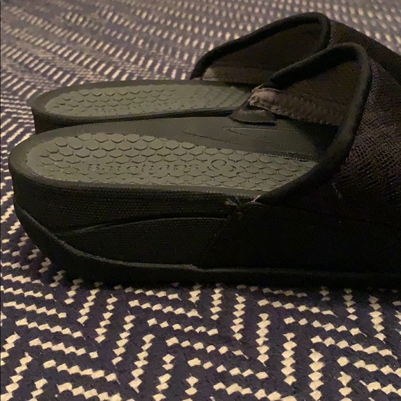 SOLD - Picture 14 of 14